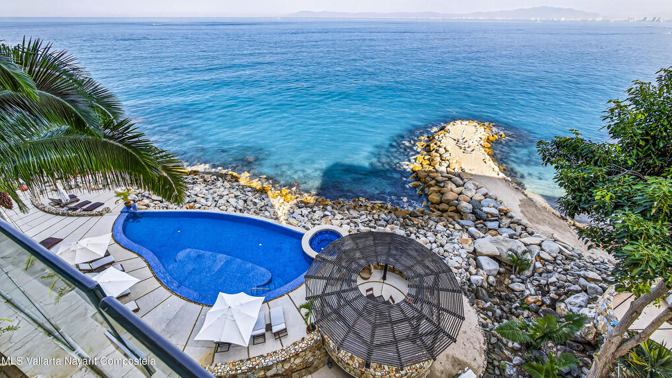 20251113193318719157000000 o