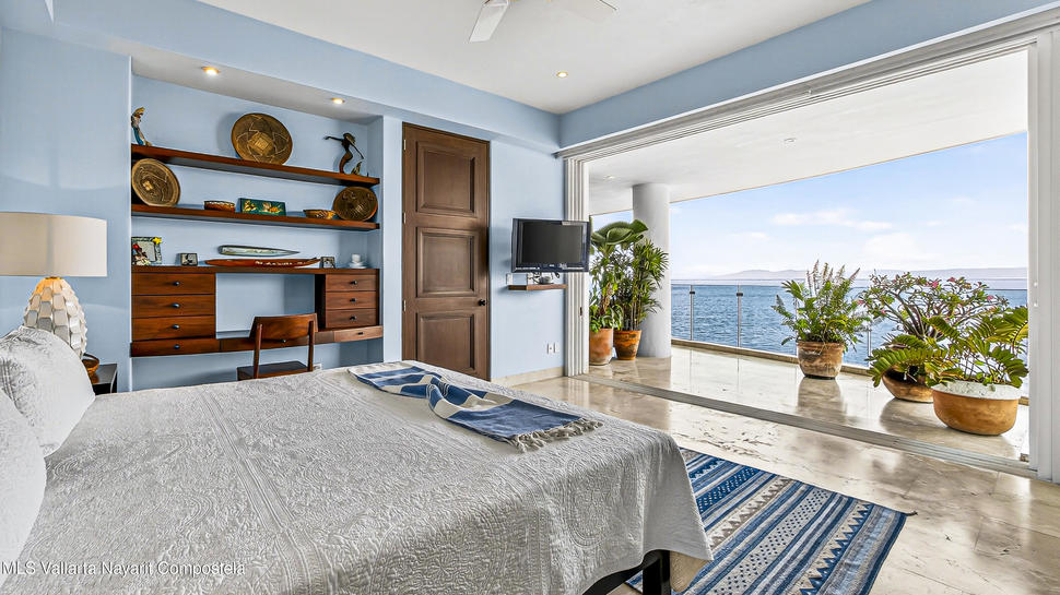 20251113193330466689000000 o