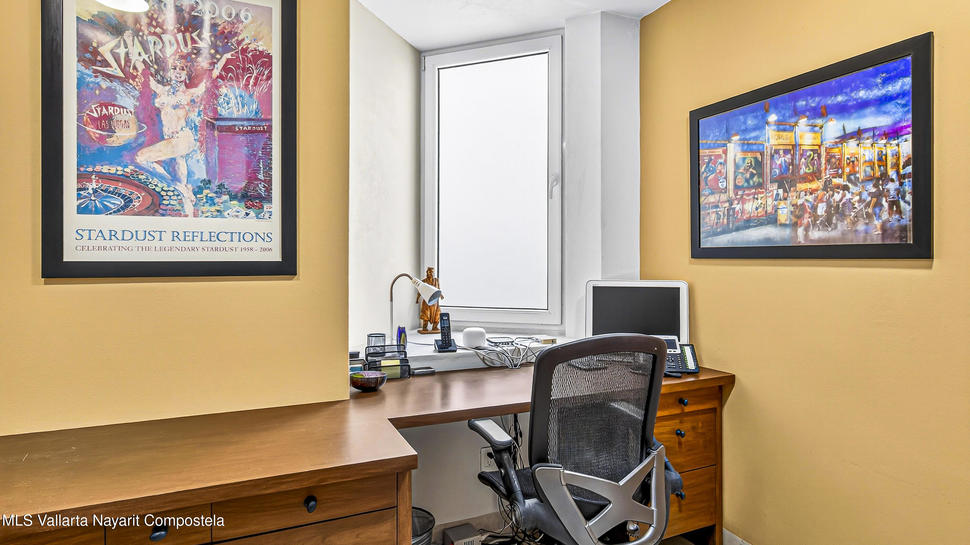 20251113193353450790000000 o