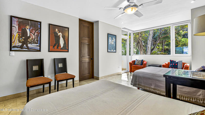 20251113193407147276000000 o