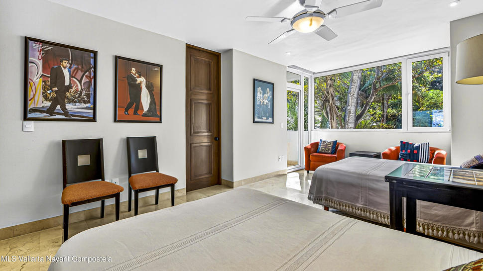 20251113193407147276000000 o