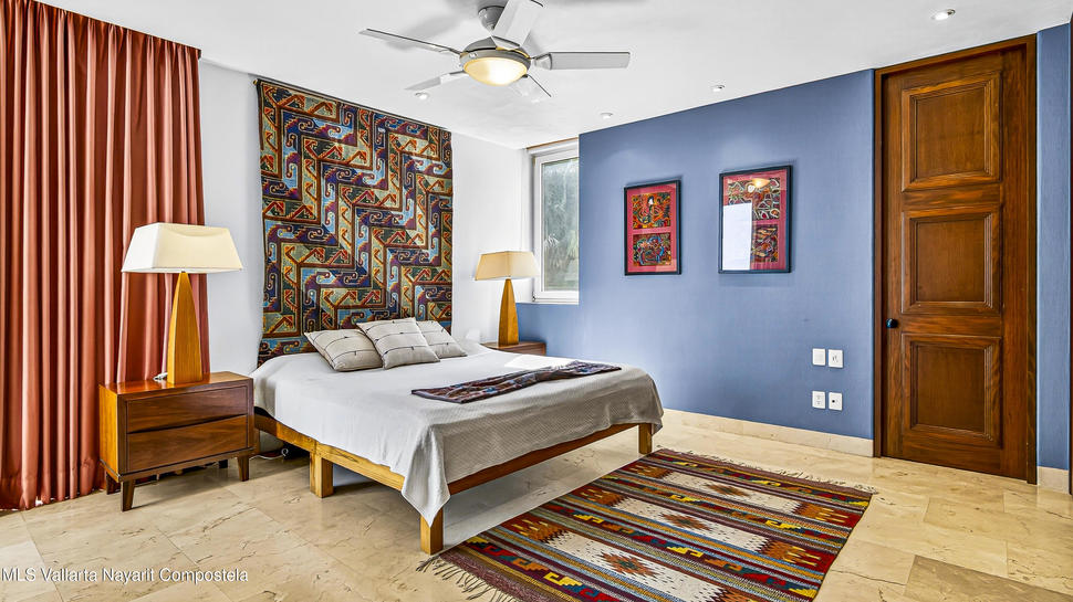 20251113193419750355000000 o