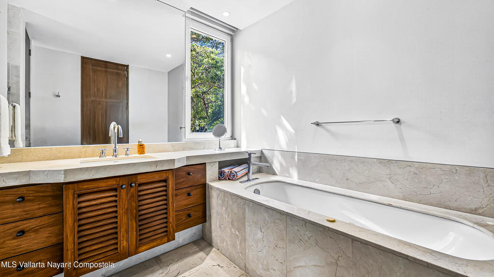 20251113193432265076000000 o