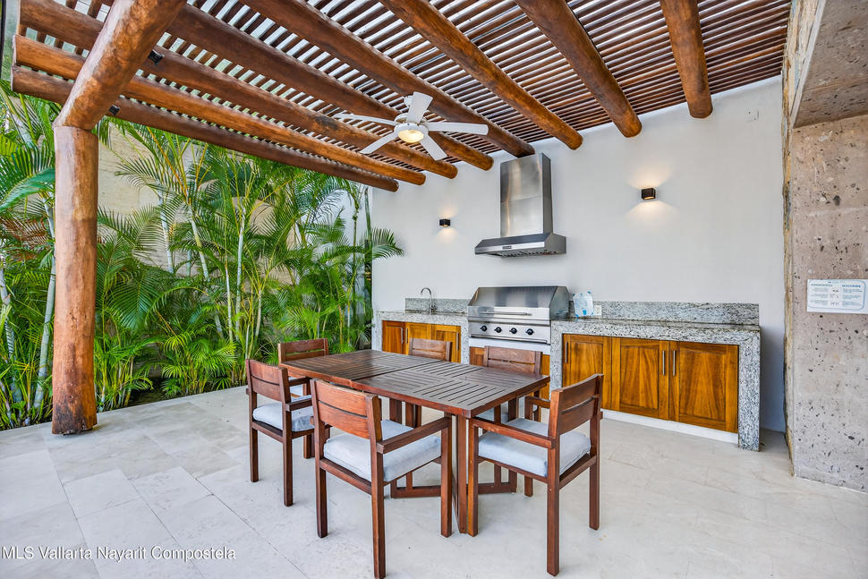 20260123064838534443000000 o