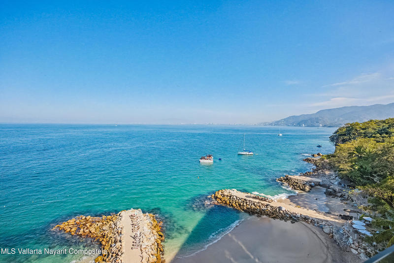 20260123064840528772000000 o