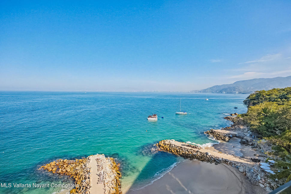 20260123064840528772000000 o