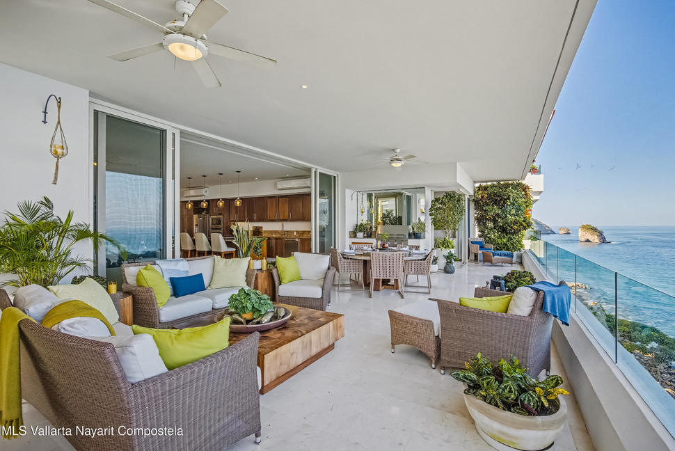 20260123064852540810000000 o