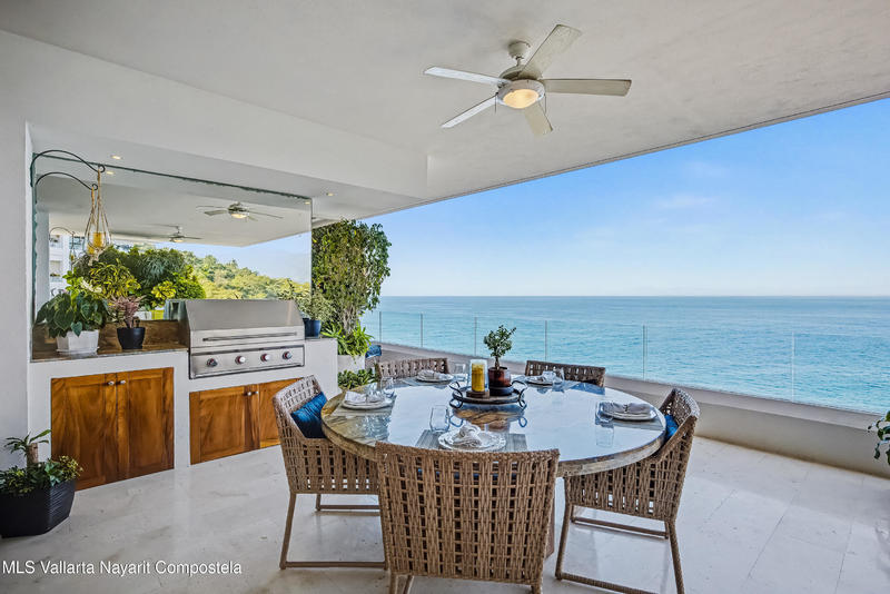 20260123064858414669000000 o