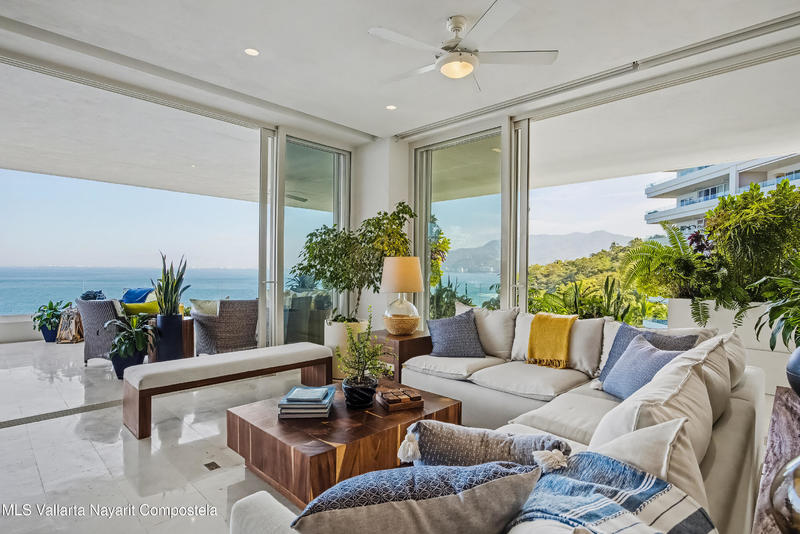 20260123064903952493000000 o