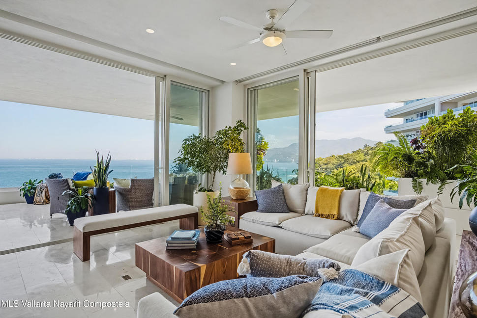 20260123064903952493000000 o