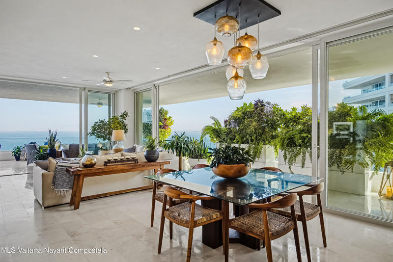 20260123064908958545000000 o