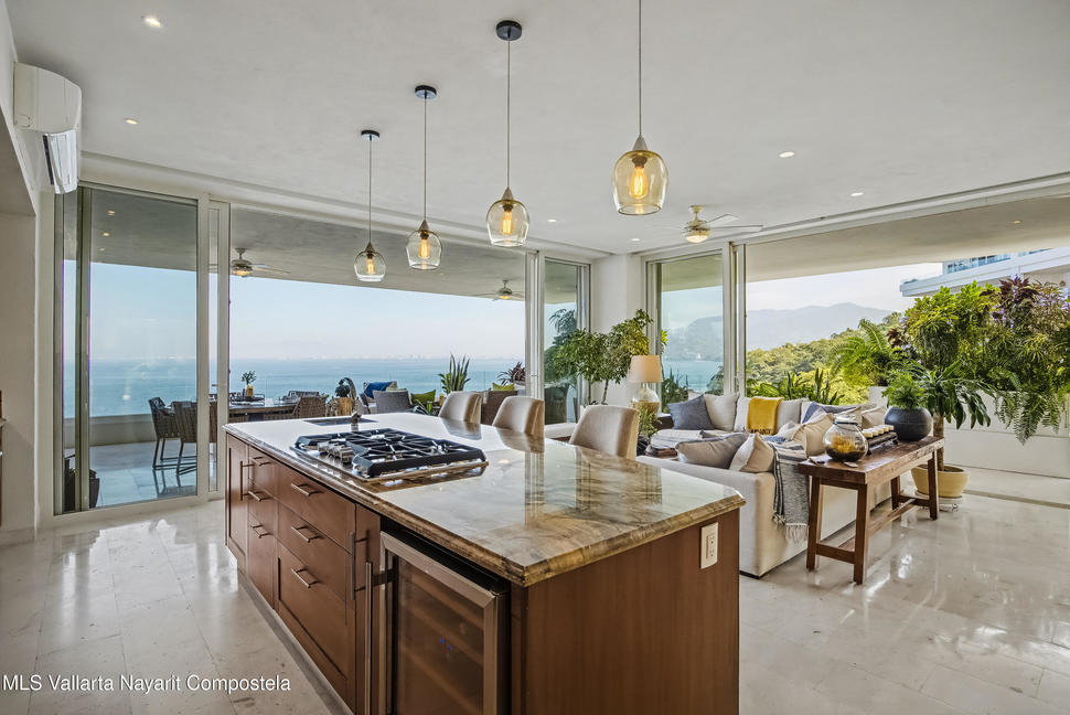 20260123064914689706000000 o