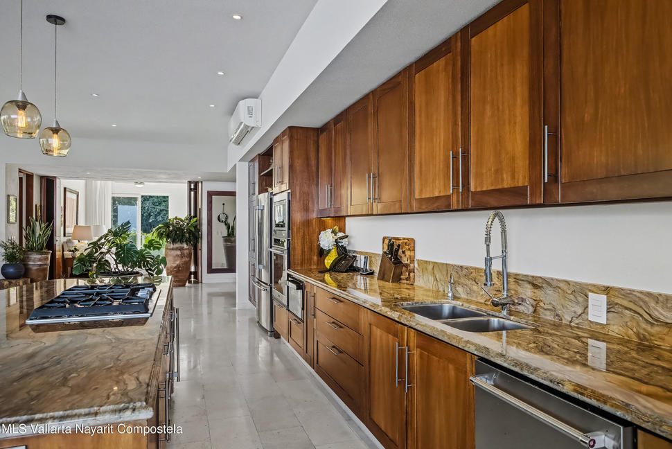 20260123064919571064000000 o