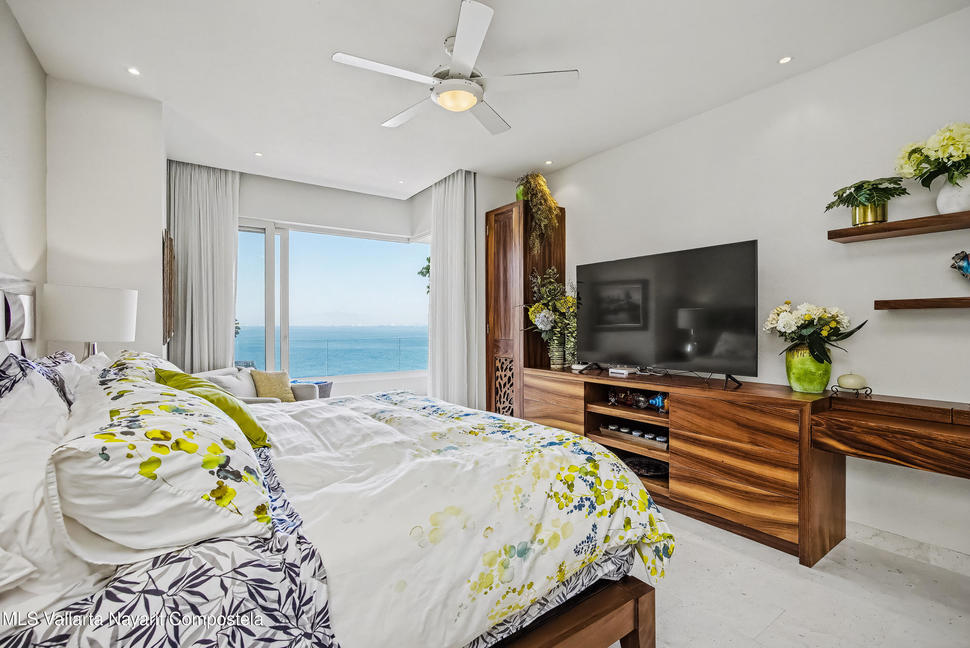 20260123064924477294000000 o