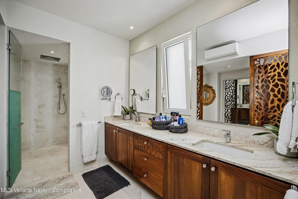 20260123064929304698000000 o