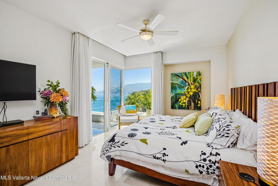 20260123064934832772000000 o