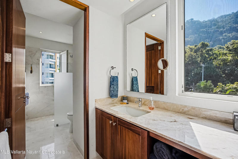 20260123064941582635000000 o