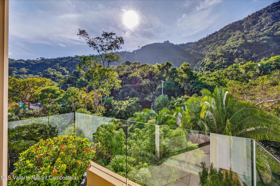 20260123064948528888000000 o