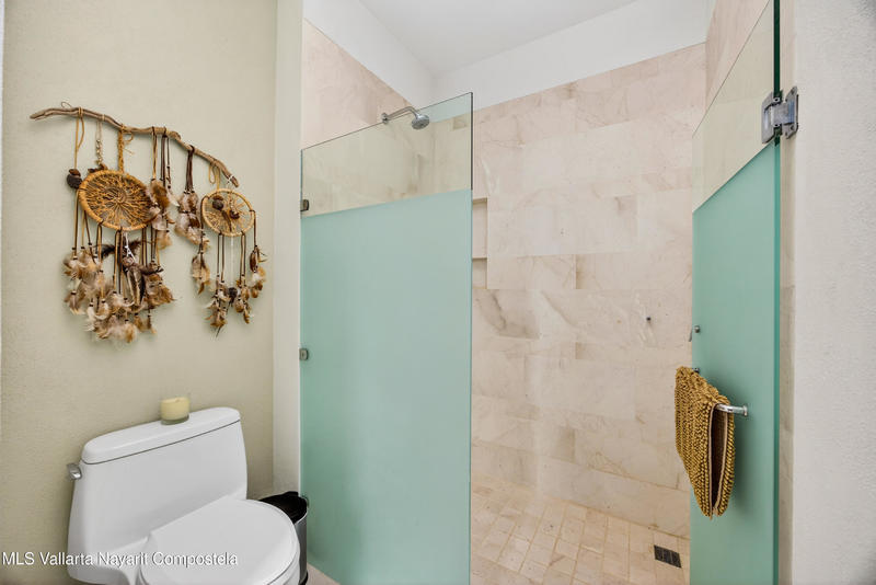 20260123064954713024000000 o