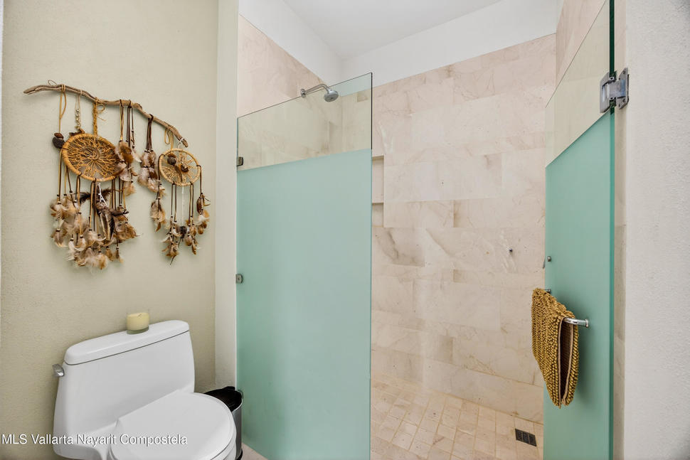 20260123064954713024000000 o