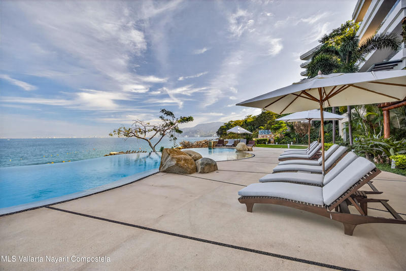 20260123065005116659000000 o