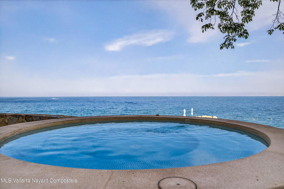 20260123065009795213000000 o