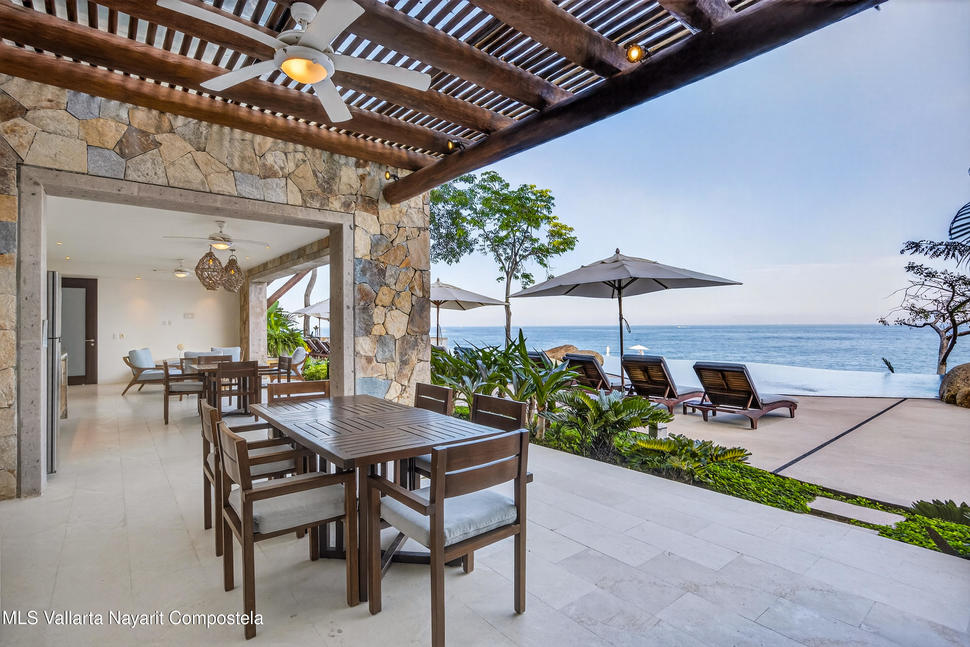 20260123065014935880000000 o