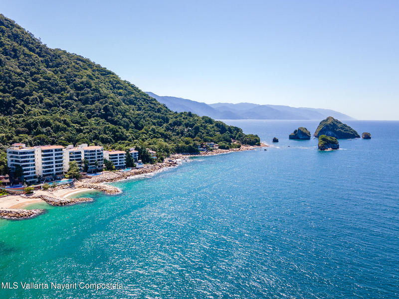 20260123065441585870000000 o