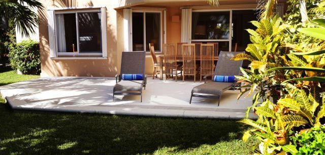 Casa arena 15
