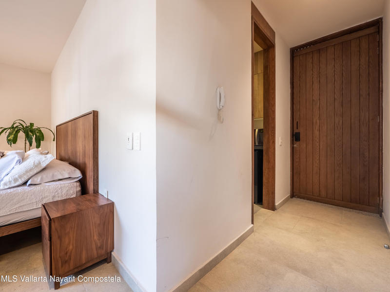 20250616215922306737000000 o