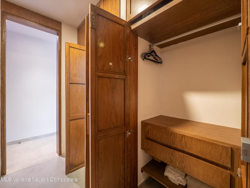 20250616215939706135000000 o