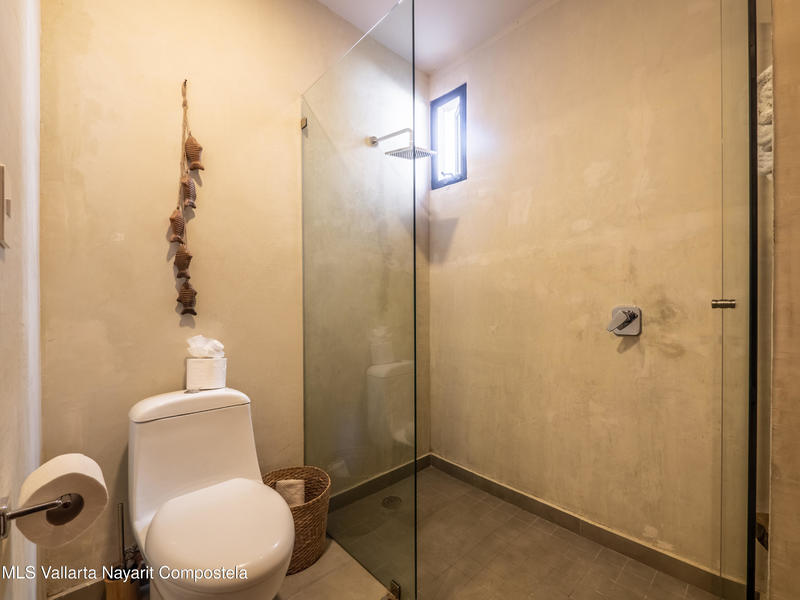 20250616215955961170000000 o