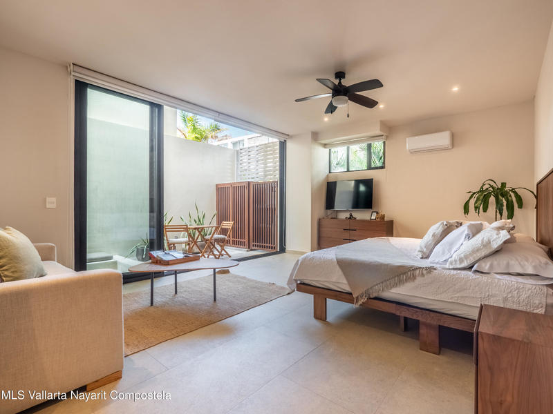 20250616220002643399000000 o