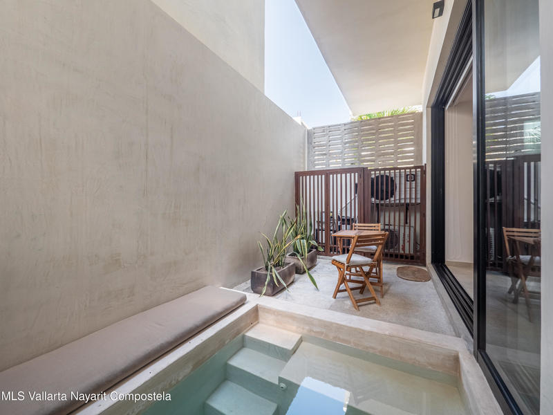 20250616220041011391000000 o