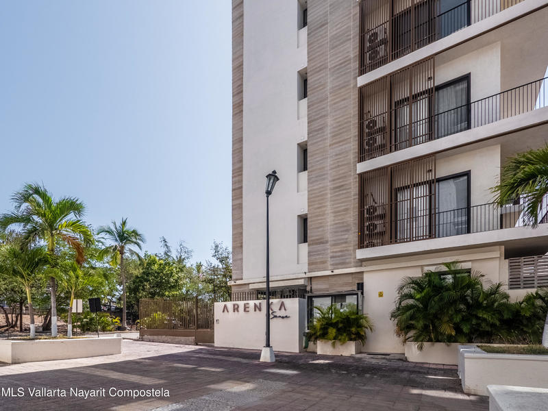 20250616220108763285000000 o