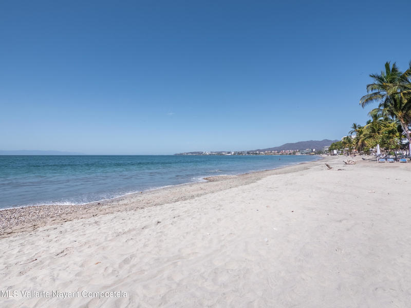 20250616220141958693000000 o