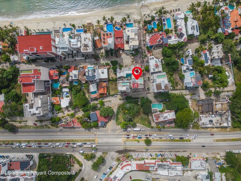 20250620171126755981000000 o