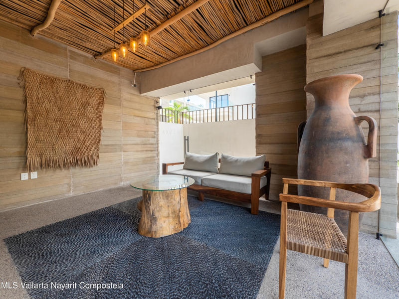 20250620171311112114000000 o