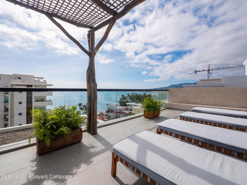 20250620171430628548000000 o