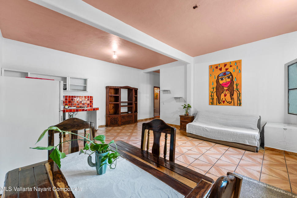 20251009225347269010000000 o