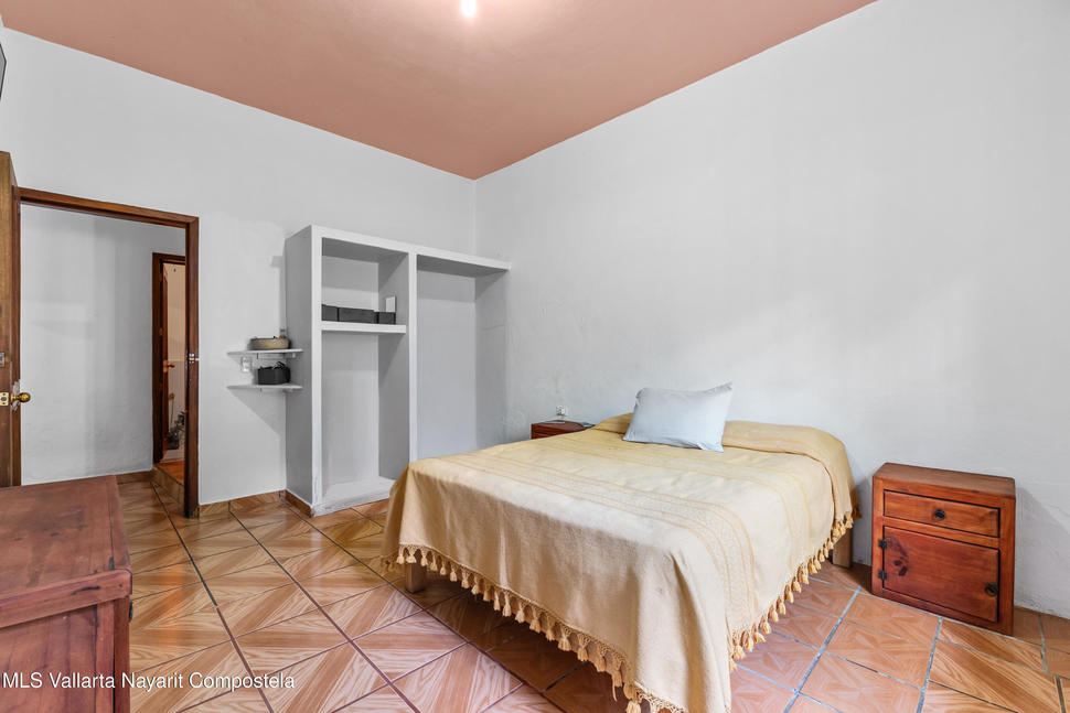 20251009225359892570000000 o