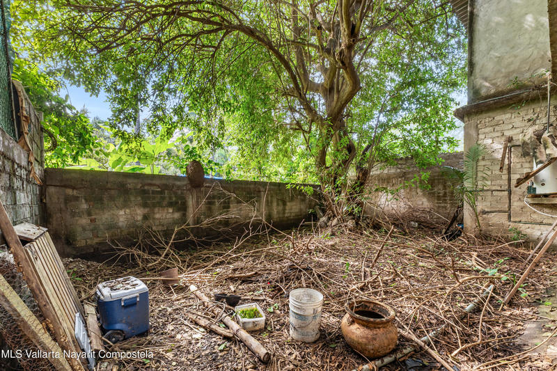 20251009225412979944000000 o