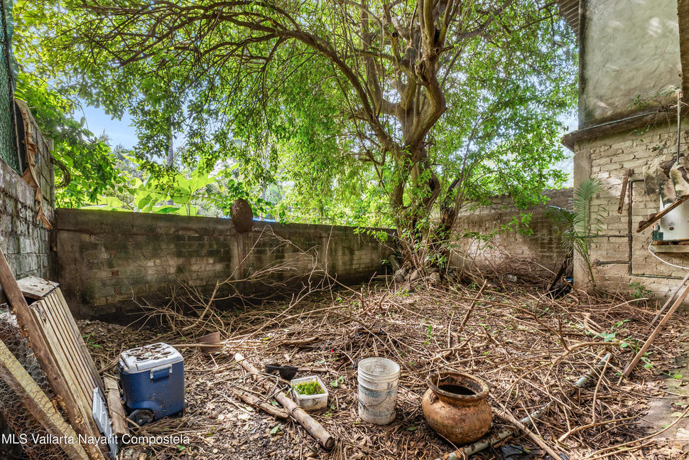 20251009225412979944000000 o