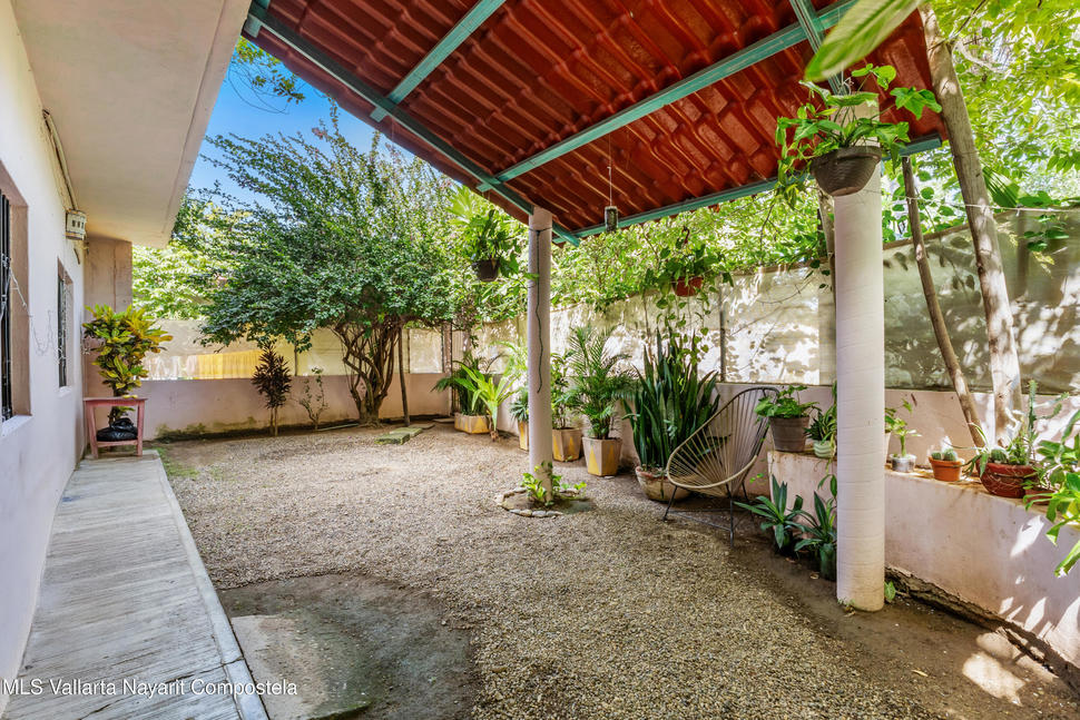 20251009225431737993000000 o