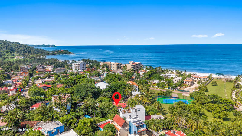 20251009225609678845000000 o