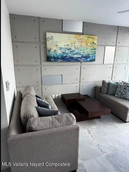 20260130211841376751000000 o