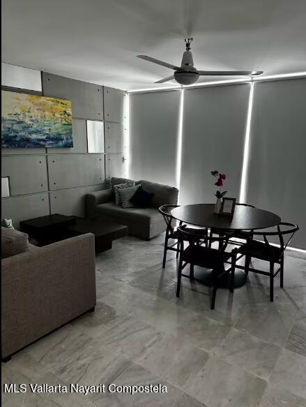 20260130211859212142000000 o