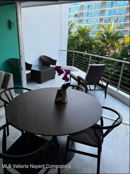 20260130211904054251000000 o