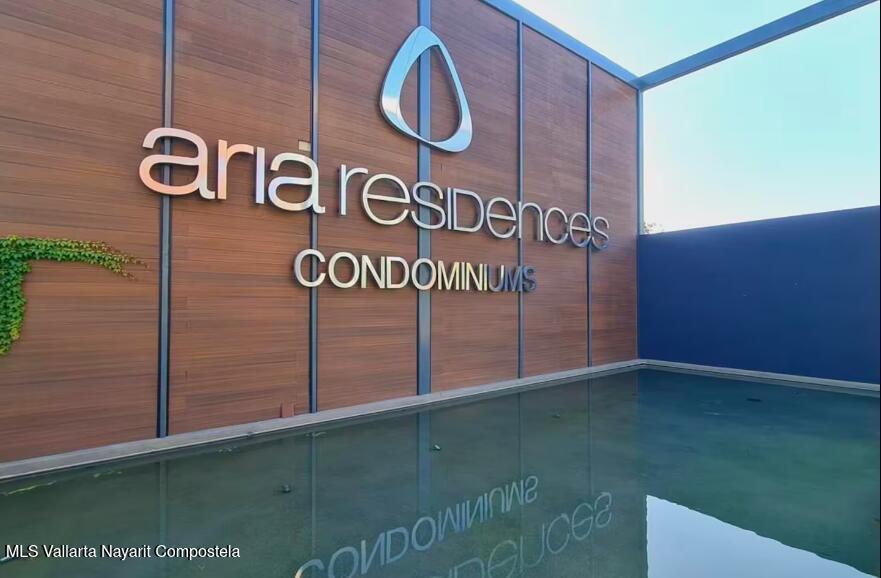 20260130211907324505000000 o