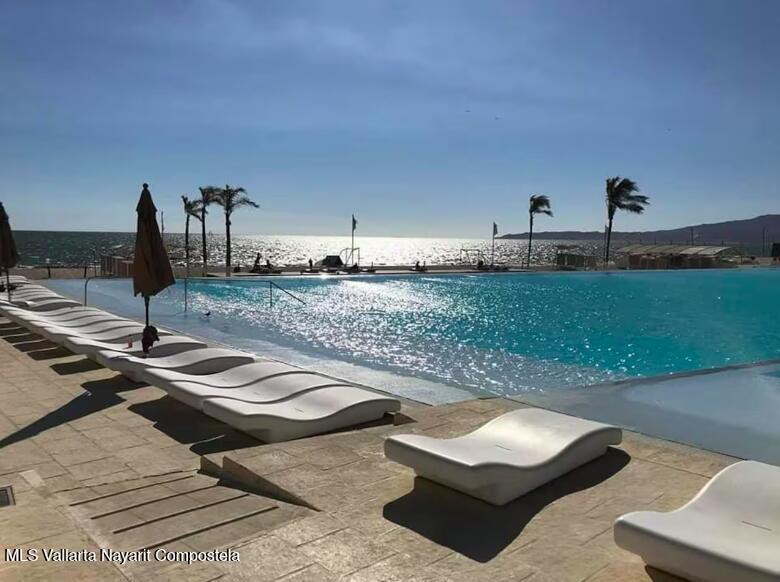 20260130211912388900000000 o